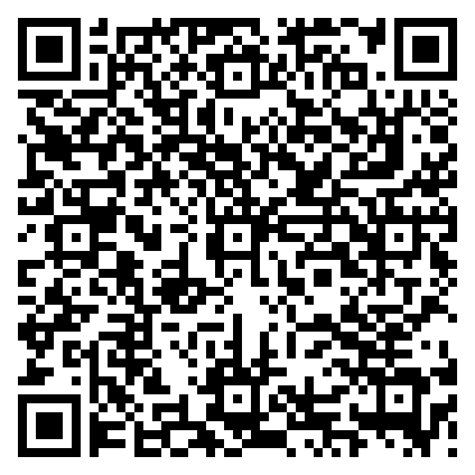 QR code 38728688700000