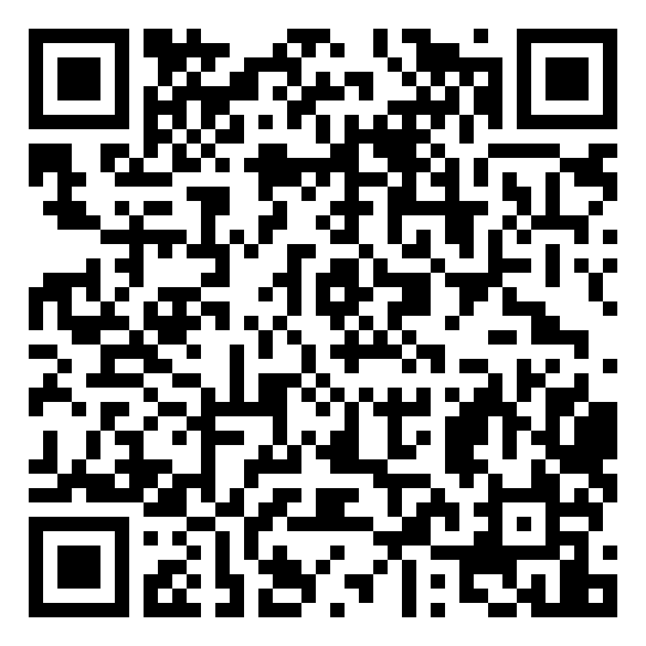 QR code 12297559500000