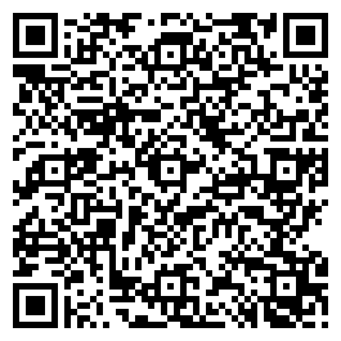 QR code 38739753000000