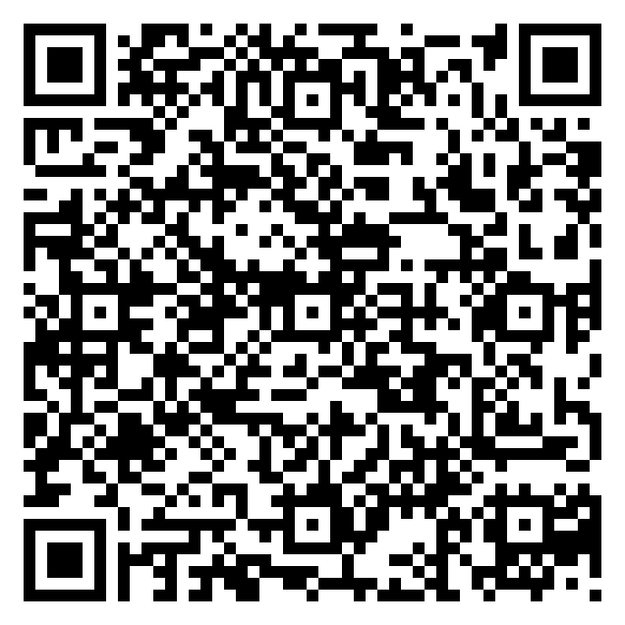 QR code 36960945900000
