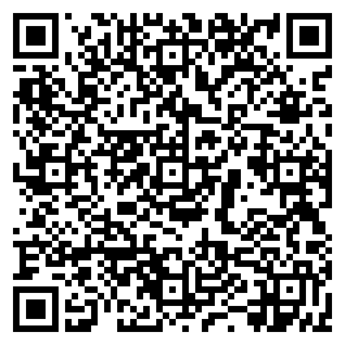 QR code 38387311600000
