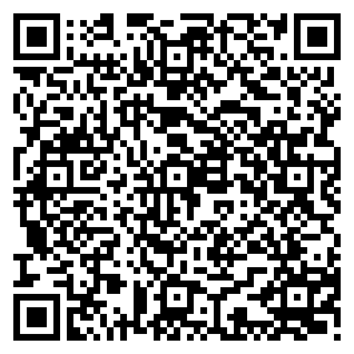 QR code 52961975000000