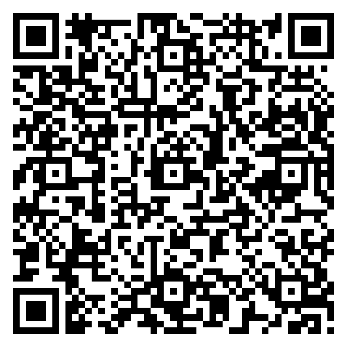 QR code 38810738400000