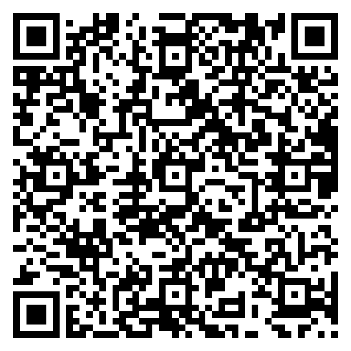QR code 38688598200000