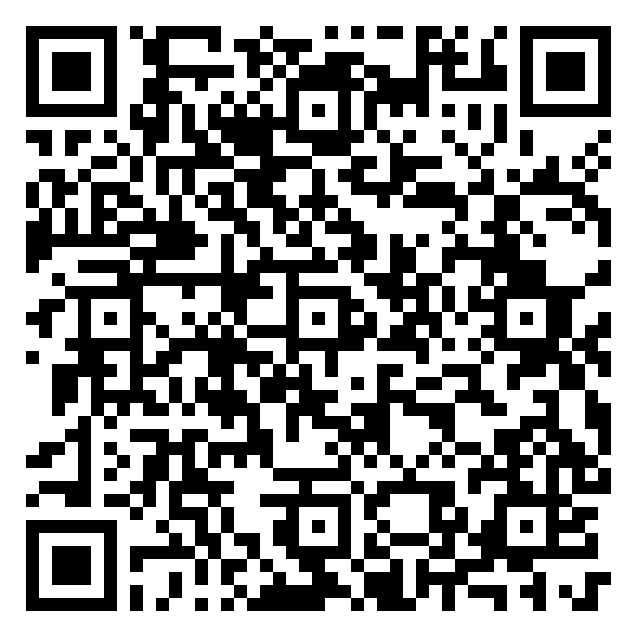 QR code 36180313300000