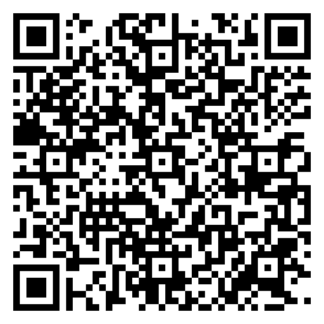 QR code 22064441900000