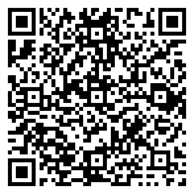 QR code 38395039000000