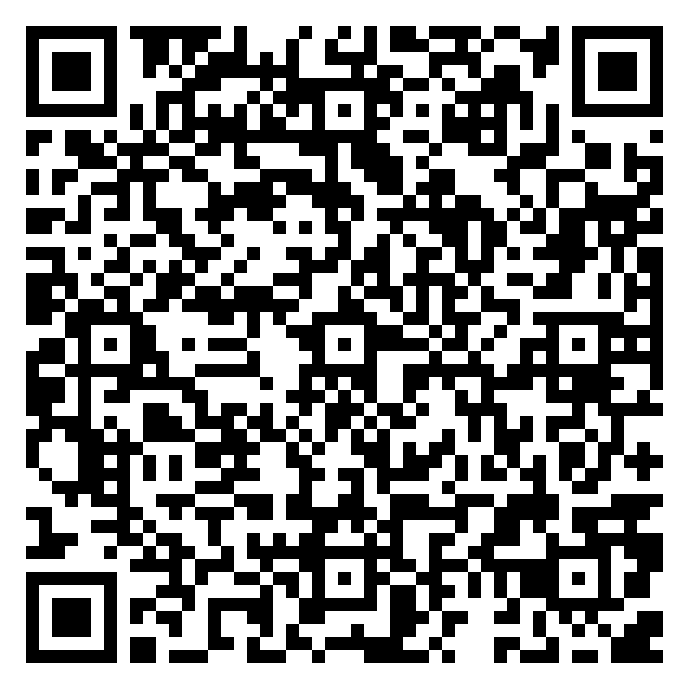 QR code 52666855800000