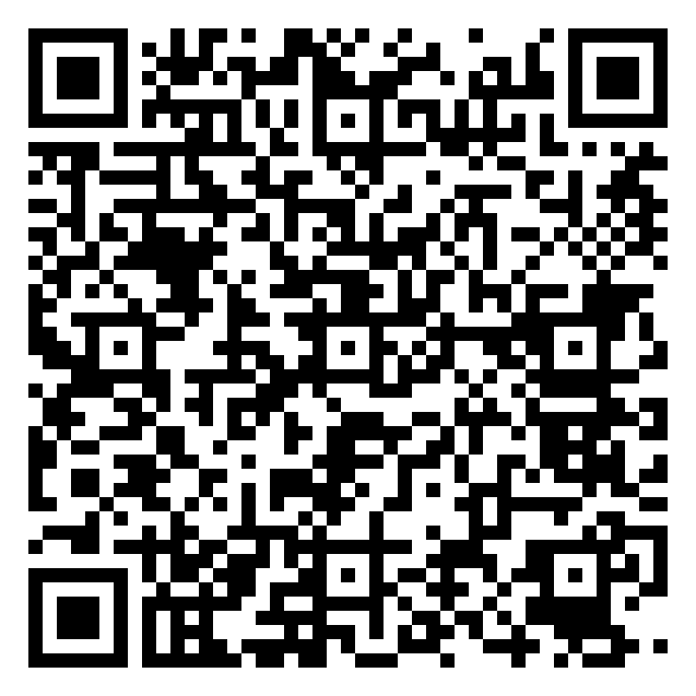 QR code 87108451900000