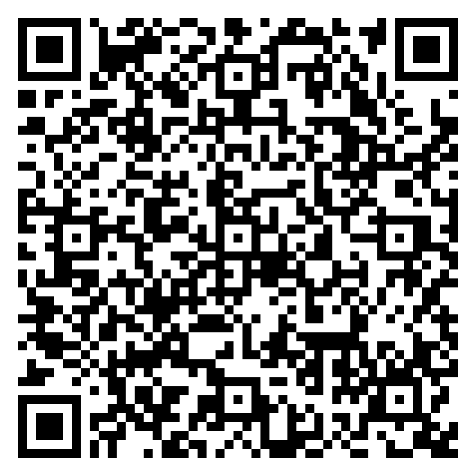 QR code 93206364800000