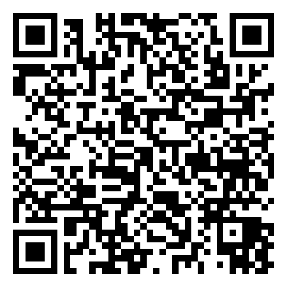 QR code 38041906100000