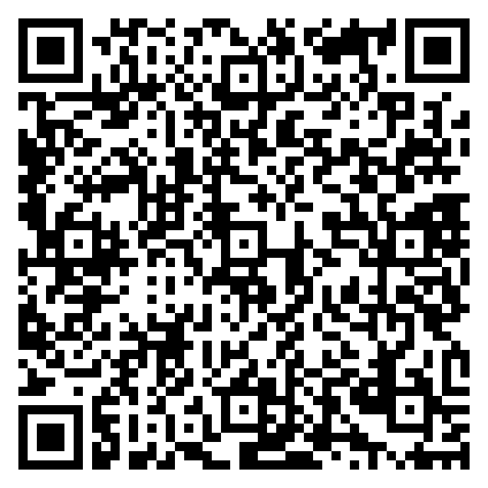 QR code 24150855900000