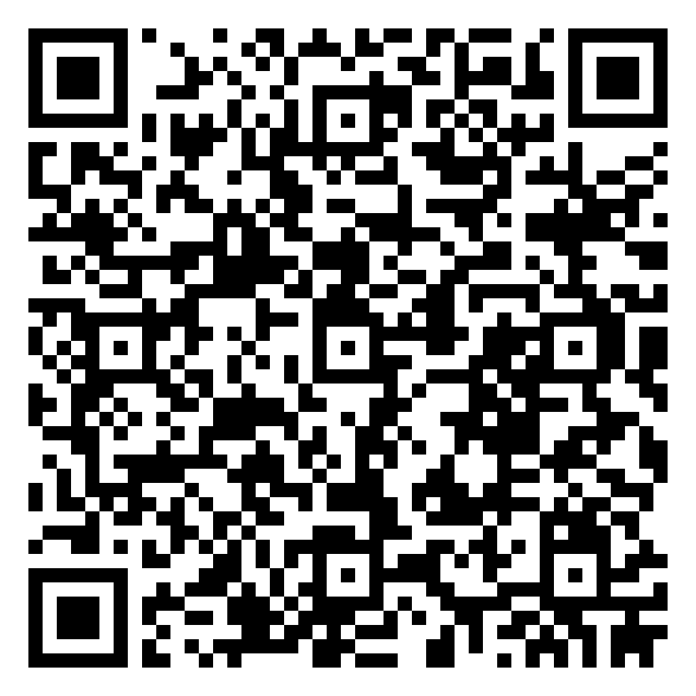 QR code 52766837100000