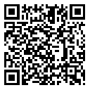 QR code 54412359500000