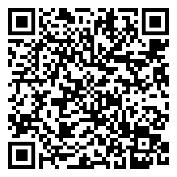 QR code 52475738700000