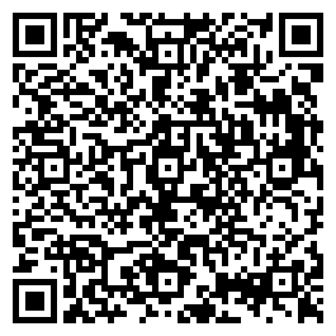 QR code 54074136200000