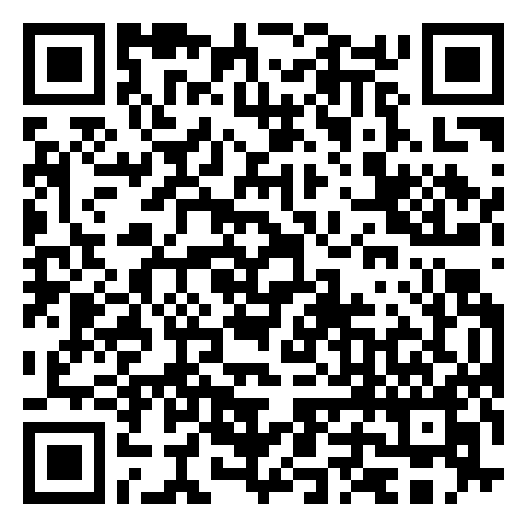 QR code 38129632400000