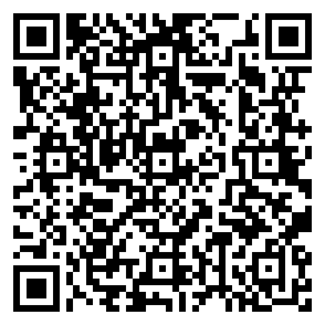 QR code 54015431100000