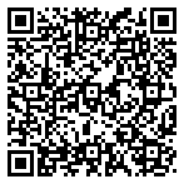 QR code 54329939800000