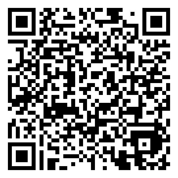 QR code 36025733200000