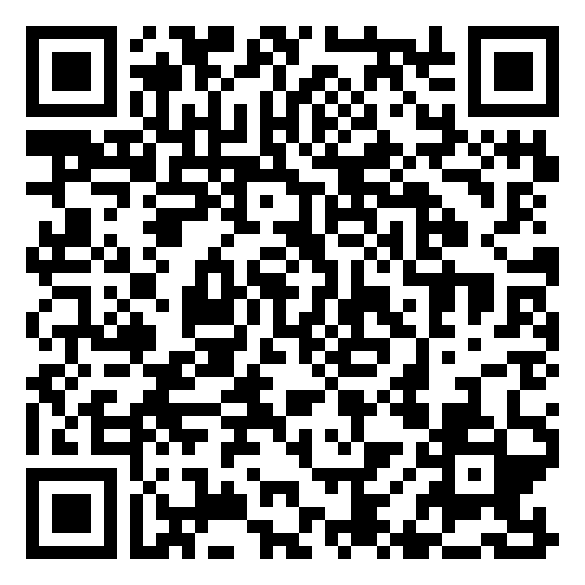 QR code 38718563700000