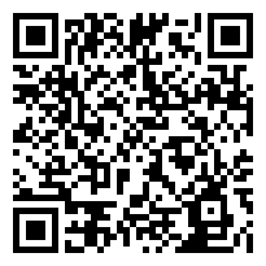 QR code 52756825000000