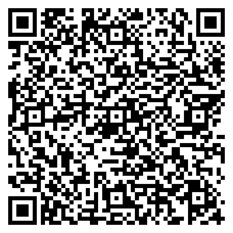 QR code 38209244000000