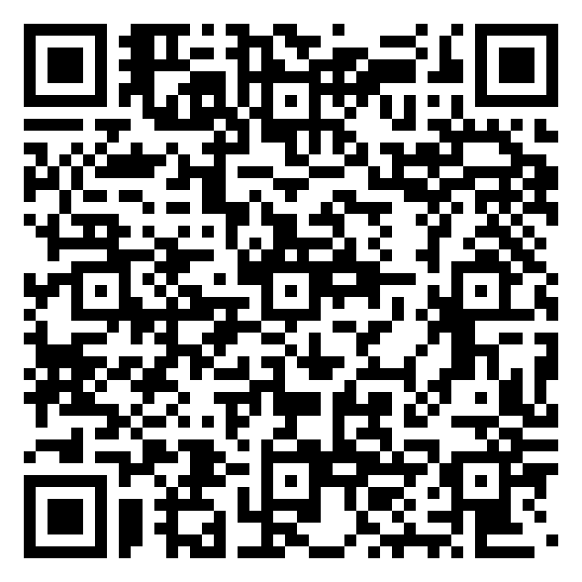 QR code 38975505600000