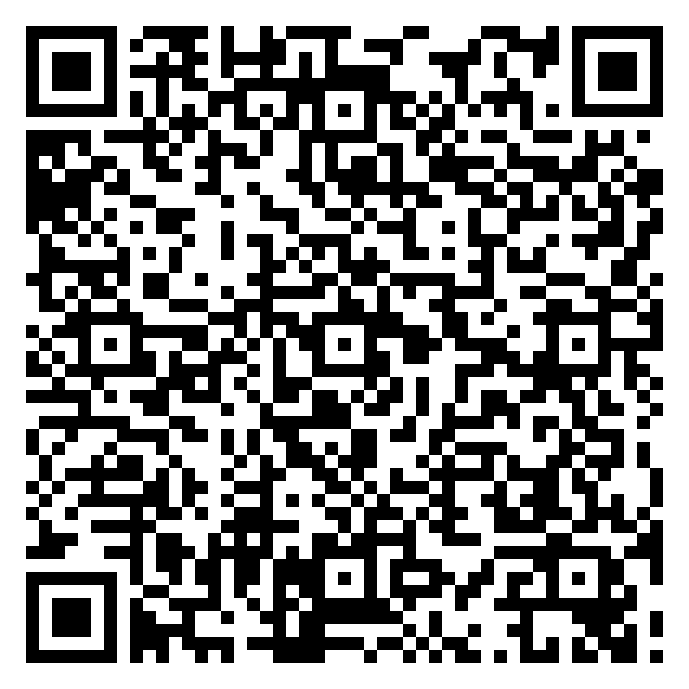 QR code 38638771200000