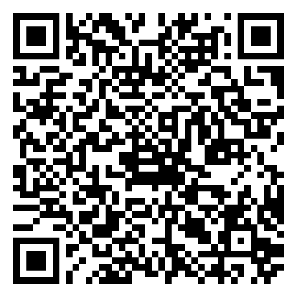 QR code 52140187900000