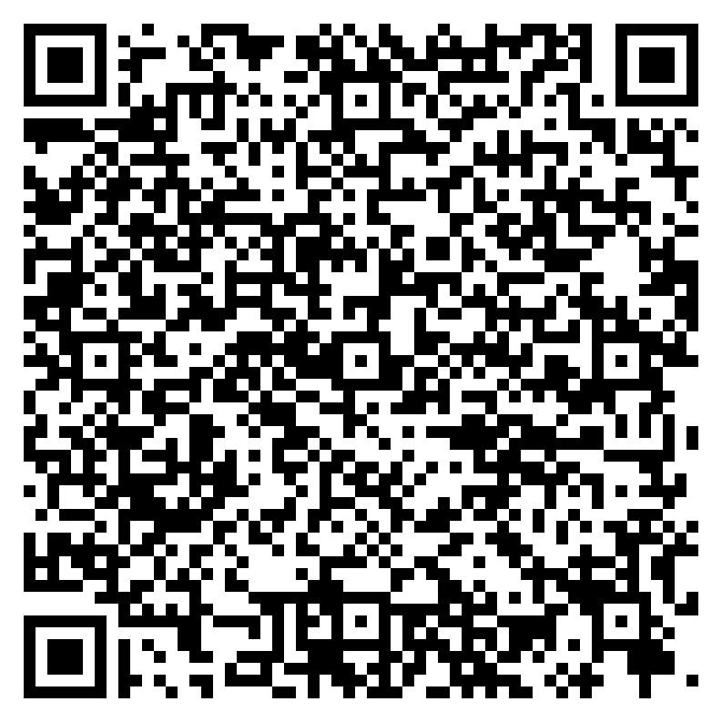 QR code 36383078900000