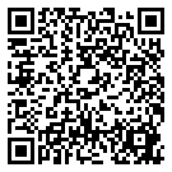 QR code 52950161700000