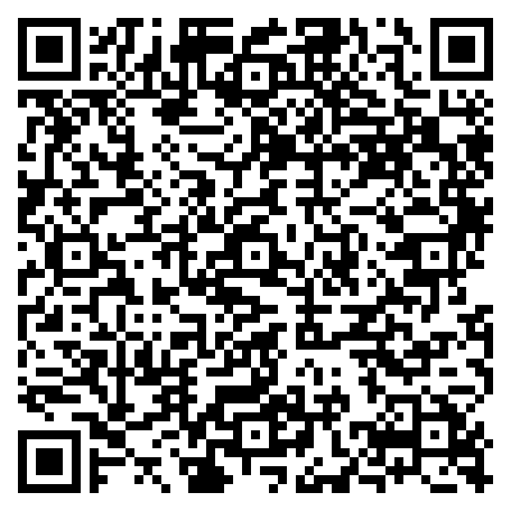 QR code 54304516600000