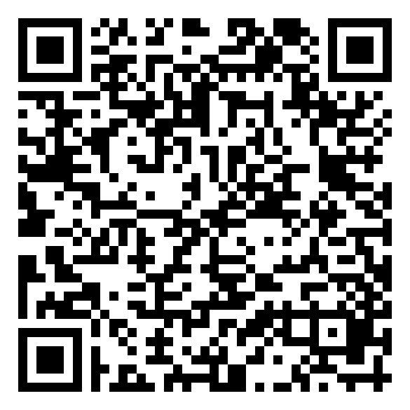 QR code 27750999600000