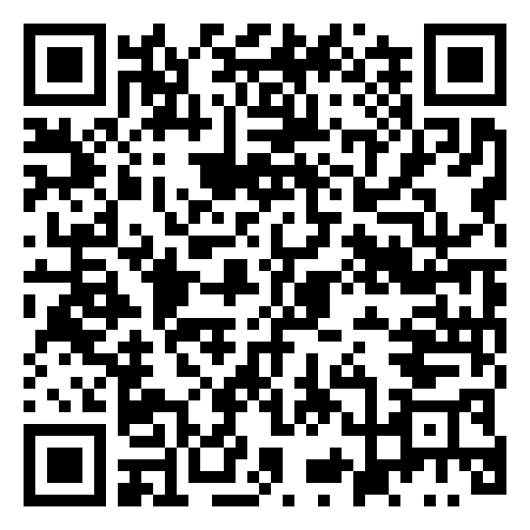 QR code 36129662400000