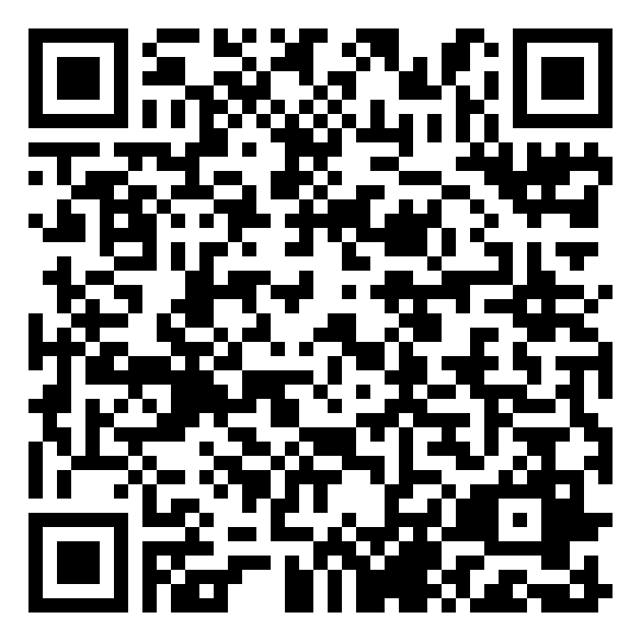 QR code 52824381100000