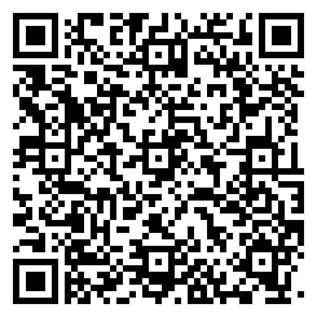 LOLO’S CRAFT KAROLINA WARZECHA QR code QR code 36351786800000