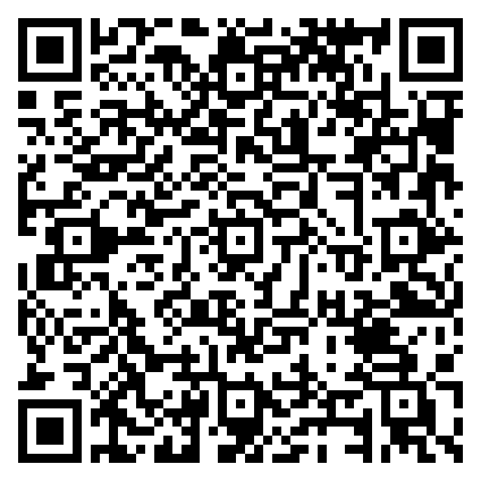 QR code 38909248900000