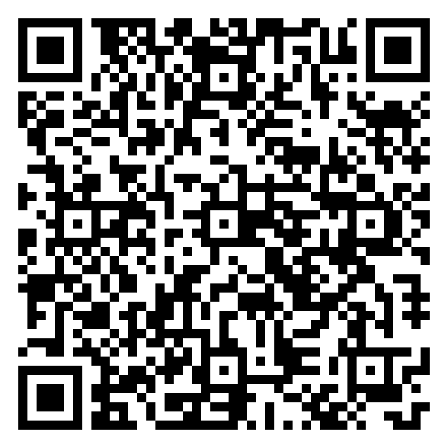 QR code 52443178600000