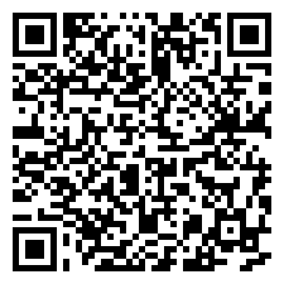 QR code 52600452200000