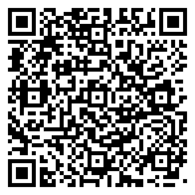 QR code 02102472500000