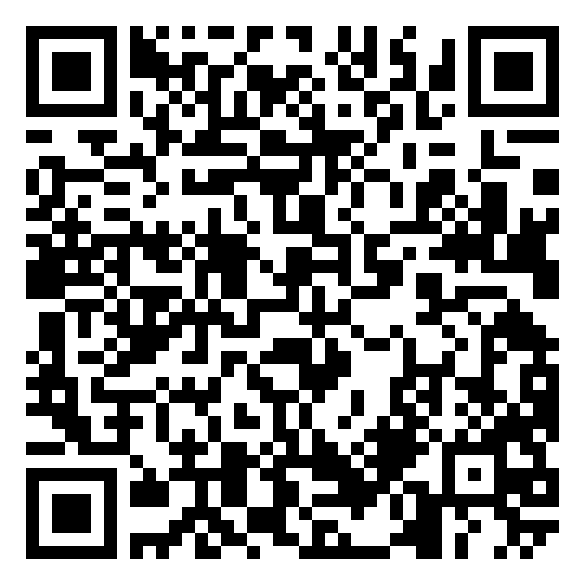 Lolotea QR code QR code 38972903000000