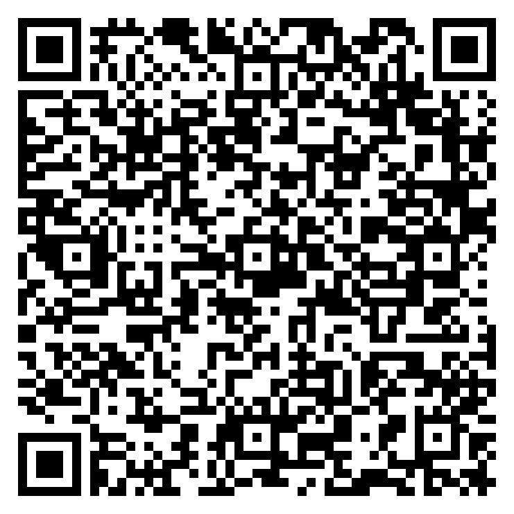 QR code 18043490200000