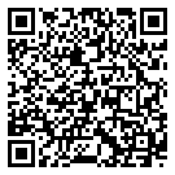QR code 38514534900000