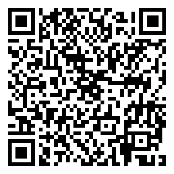 LOM-BUD Jan Szulc QR code QR code 01120831500000