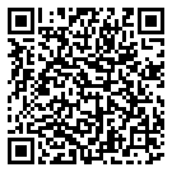 QR code 52890122000000