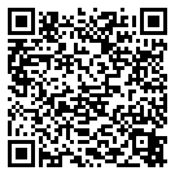QR code 12297710500000