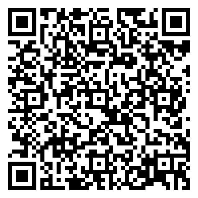QR code 52416386000000