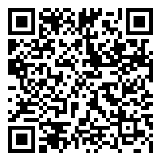 QR code 01582649300000