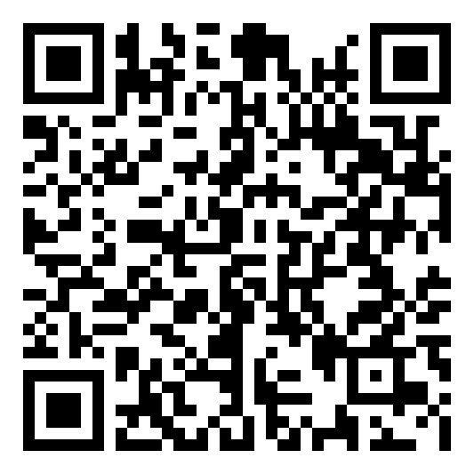 QR code 36368793200000